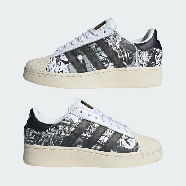 Adidas star wars hombre top