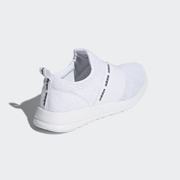 zapatillas adidas cloudfoam refine adapt