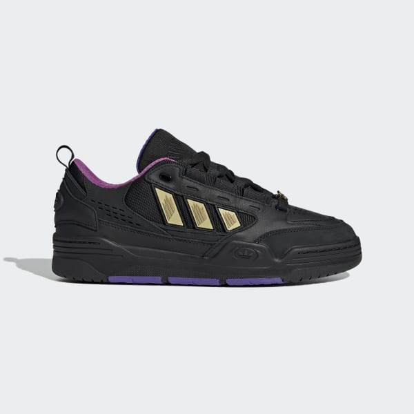Tenis ADI2000 Yu Gi Oh