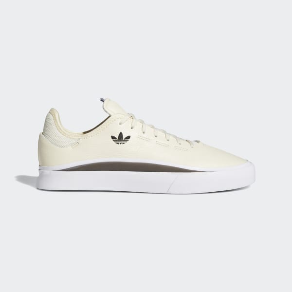 sabalo adidas