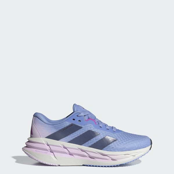 Adidas adistar 28 top