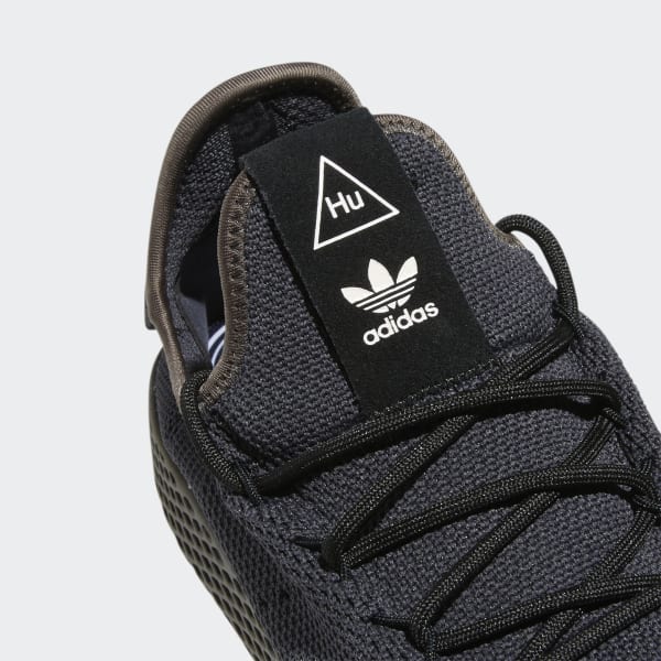 Adidas hu gris shop