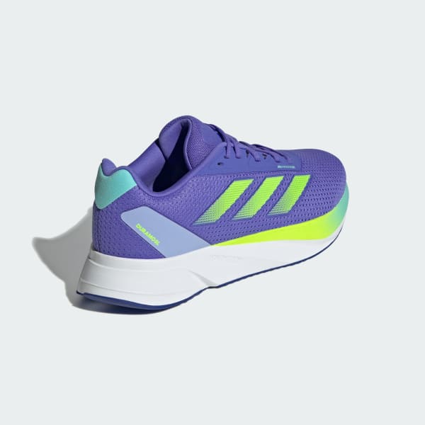 Adidas Duramo SL Shoes WHERE TO BUY