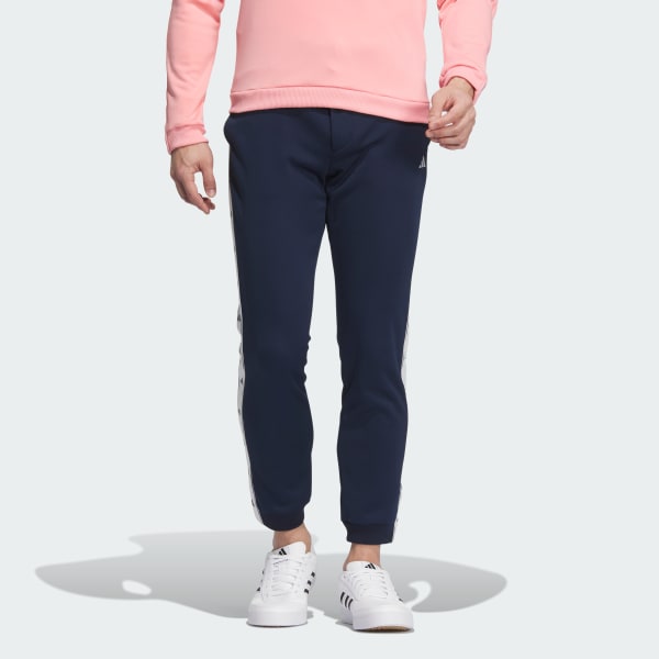 【85】秋冬 アディダス ゴルフ 保温 裏地フリース ボンディングパンツ 85】秋冬 アディダス GOLF 保温 裏地フリース ボンディング