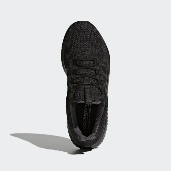 Cloudfoam Ultimate Schuh Cloudfoam Ultimate Schuh