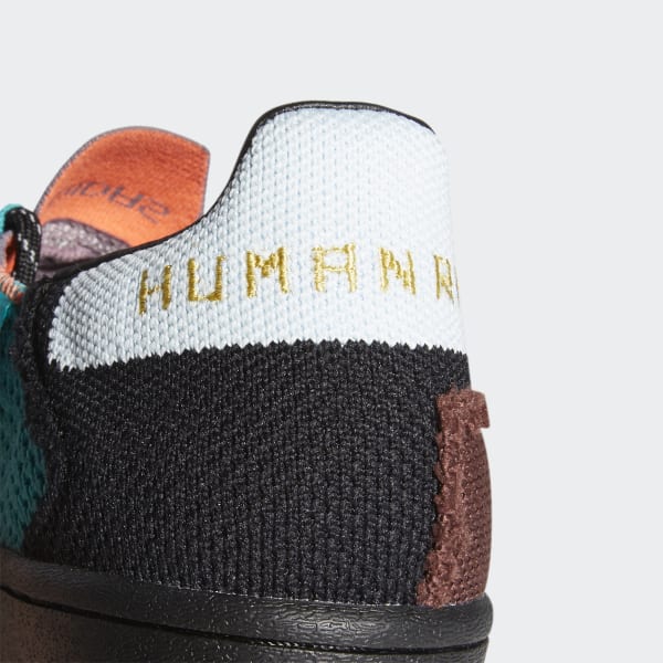 adidas superstar pharrell williams mujer