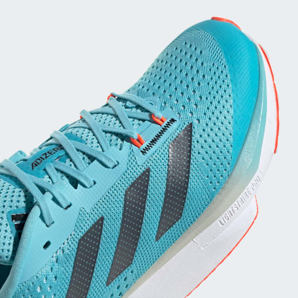 Adizero SL Running Shoes