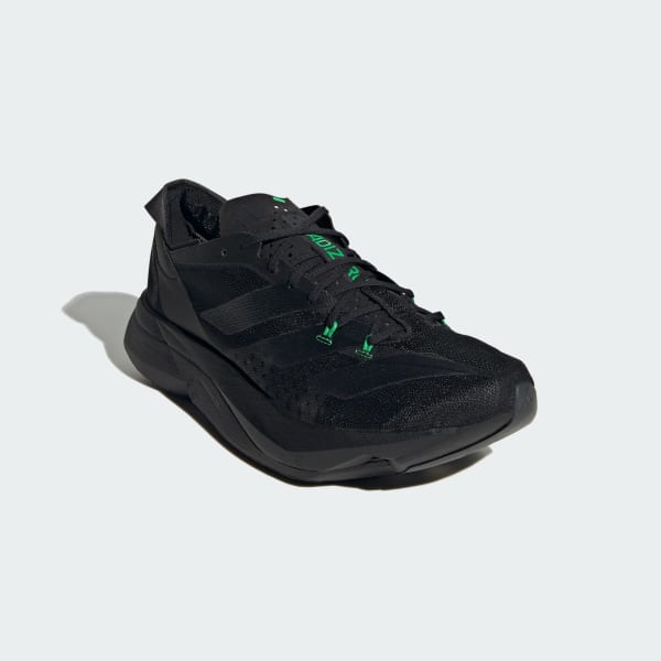 Adizero adios 3 best sale mens