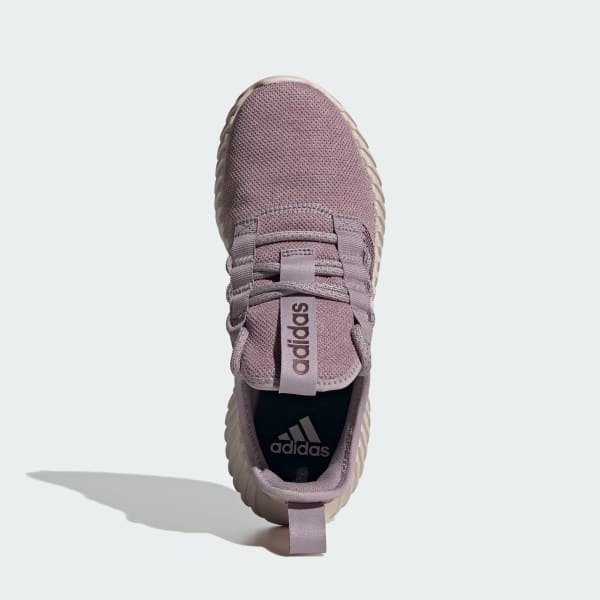 adidas Kaptir Flow Schuh Lila adidas Deutschland