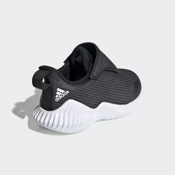 Adidas g27172 Outlet