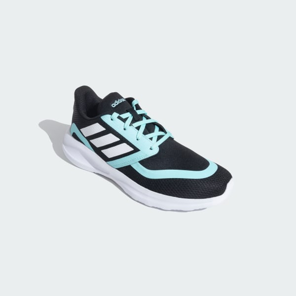 Black Perchwalk 2.0 Shoes Kids