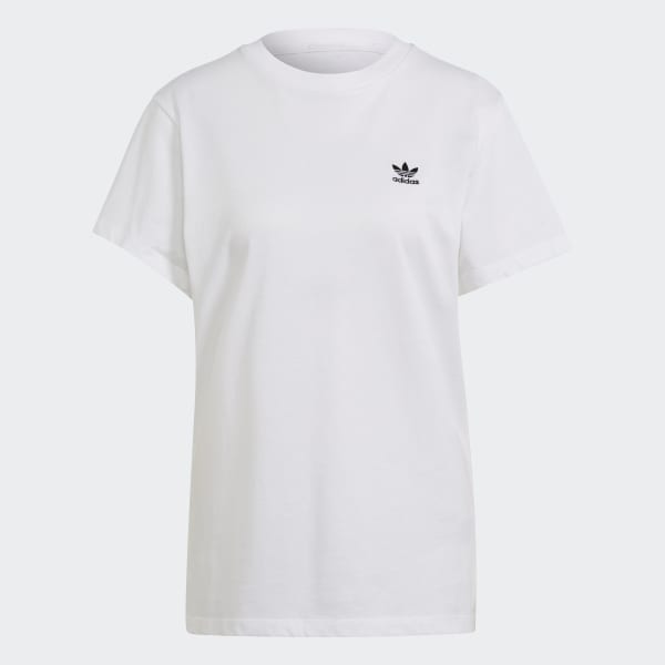 Gn2924 clearance