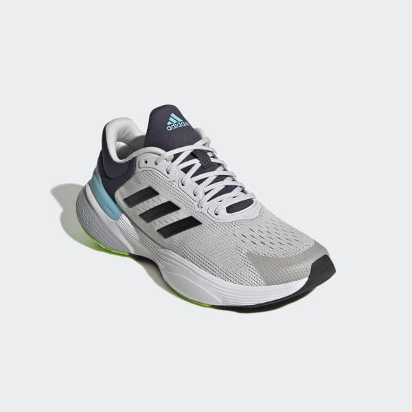 Womens Mens Shoes Mens Trainers Low-top trainers adidas Response Super 3.0 Running Shoes 