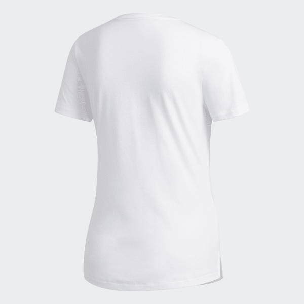 Adidas prime hot sale tee