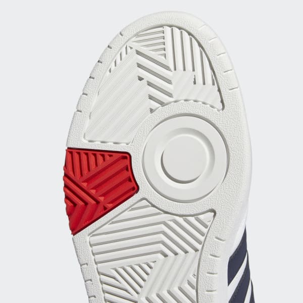 Adidas cf hoops online