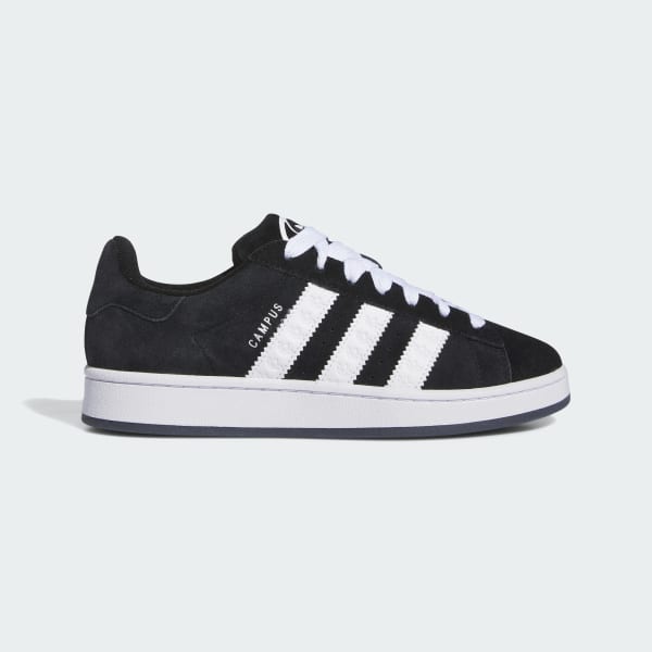 Adidas campus nude online