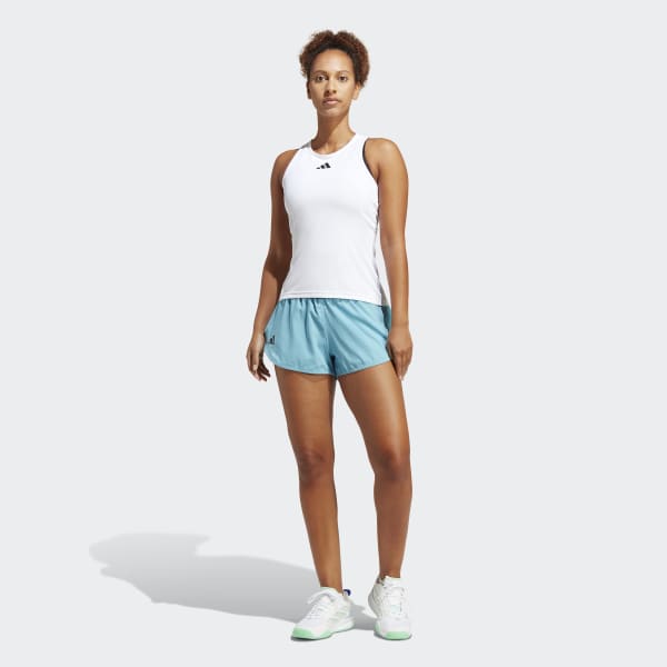 Esqueleto adidas hombre best sale