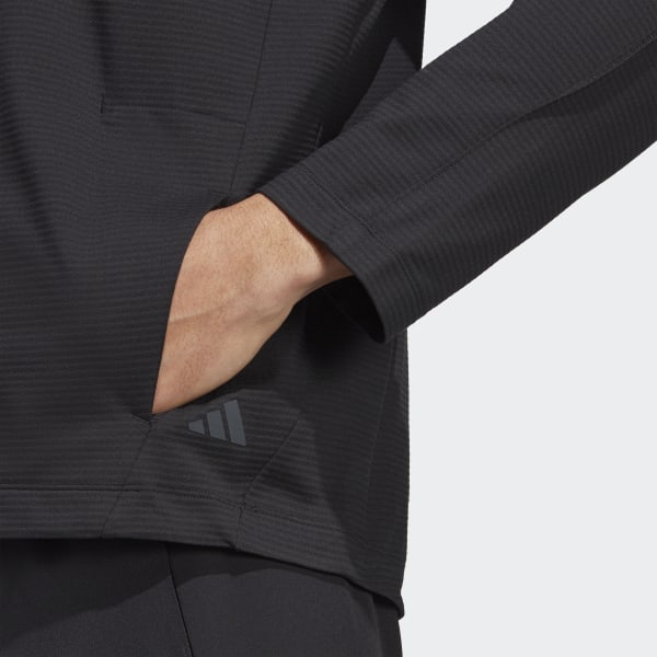 Ropa adidas deals para yoga