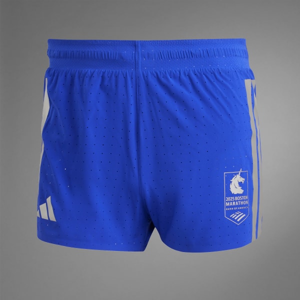 Boston Marathon® 2025 Adizero Split Shorts