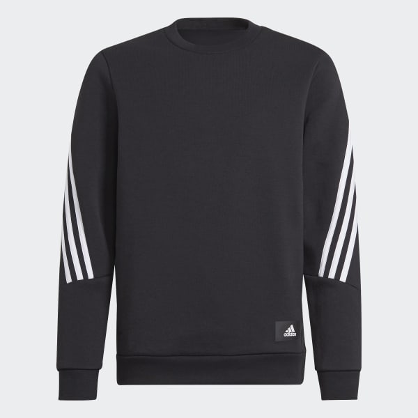 Adidas tango future sweatshirt store
