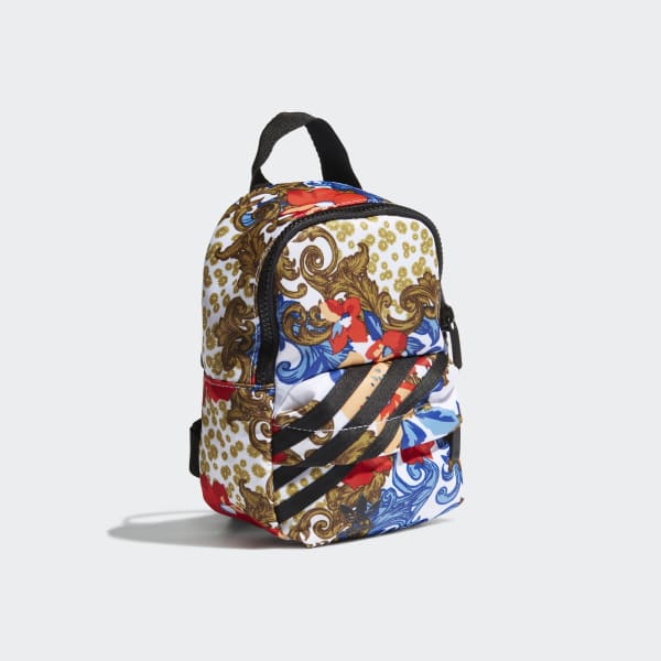 Mochila her studio hotsell london