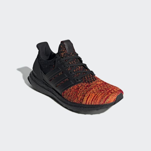 chaussure adidas game of thrones chaussure adidas game of thrones