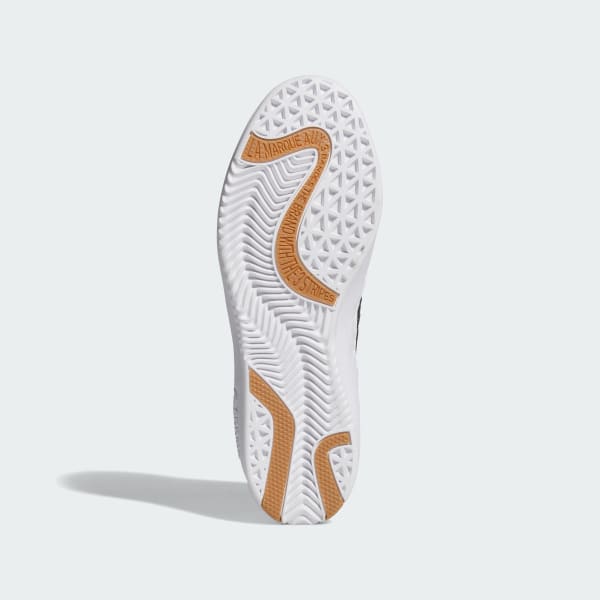 Puig Shoes