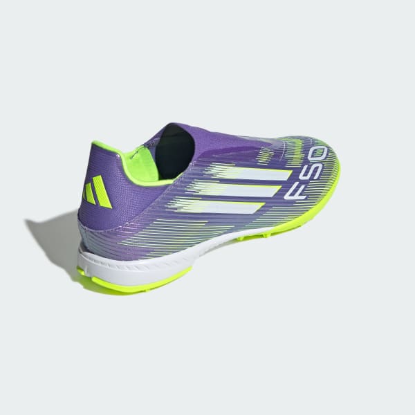 シューズ adidas F50 アディダス サッカー F50【アディダス公式】