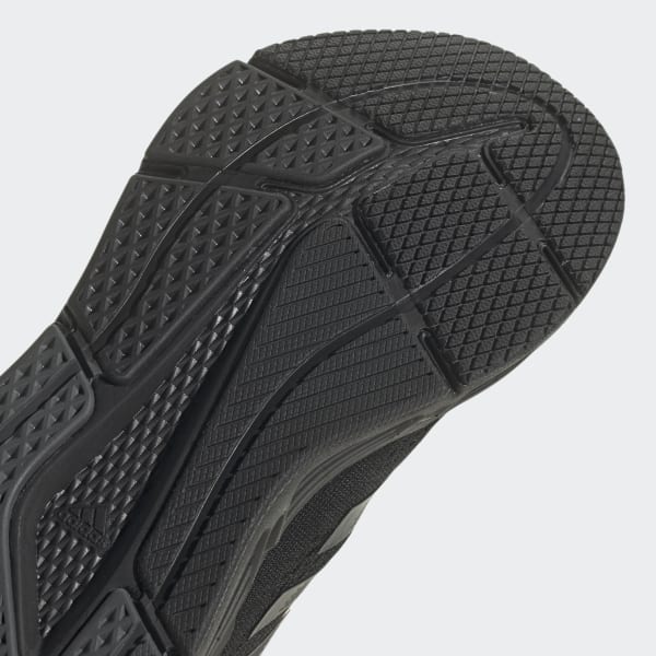 Adidas black history month shoes 2019 deals