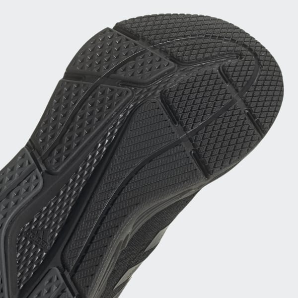 adidas Questar Shoes - Black | adidas UK