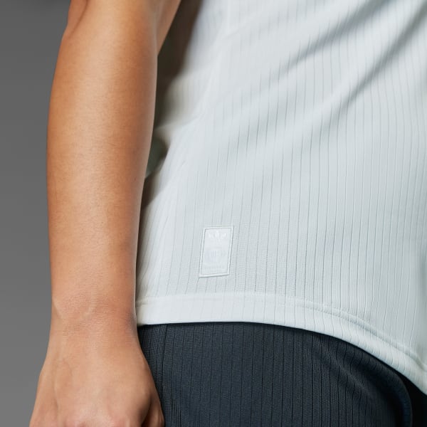 adidas Germany Anniversary Jersey - White | Free Shipping