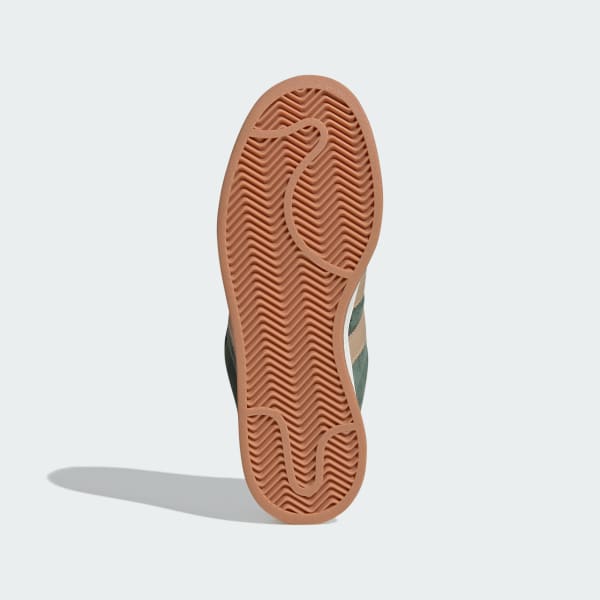 Green Campus 00s Shoes