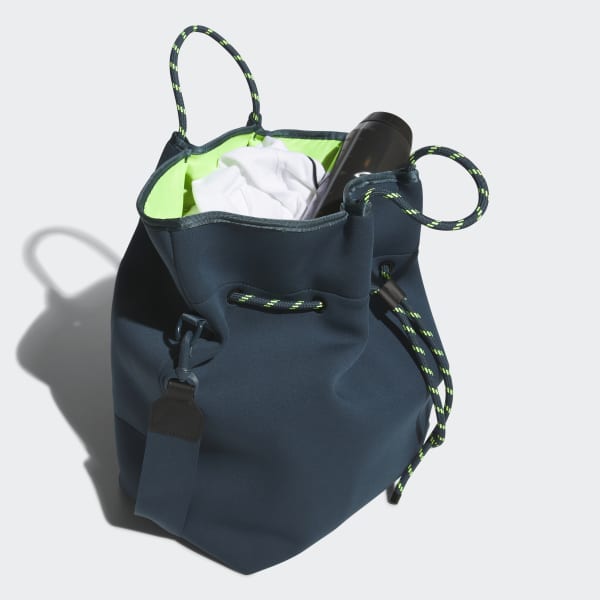 Adidas favorite tote bag deals