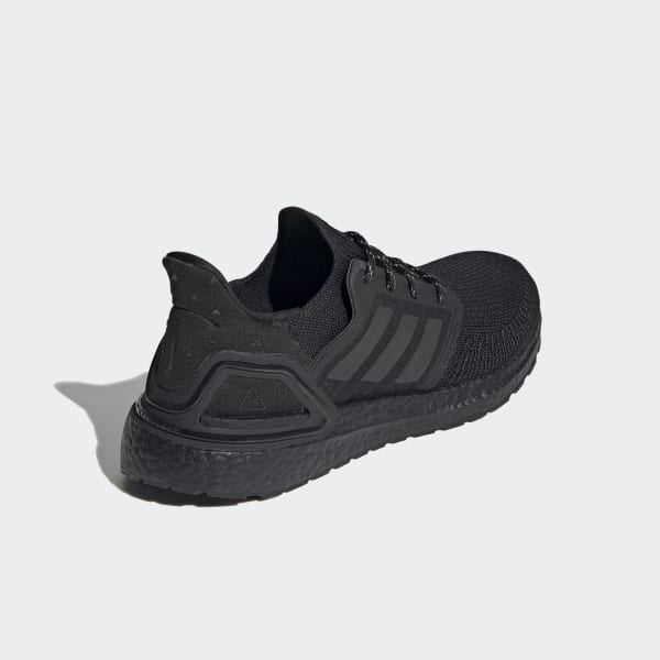 adidas ulta boost 20