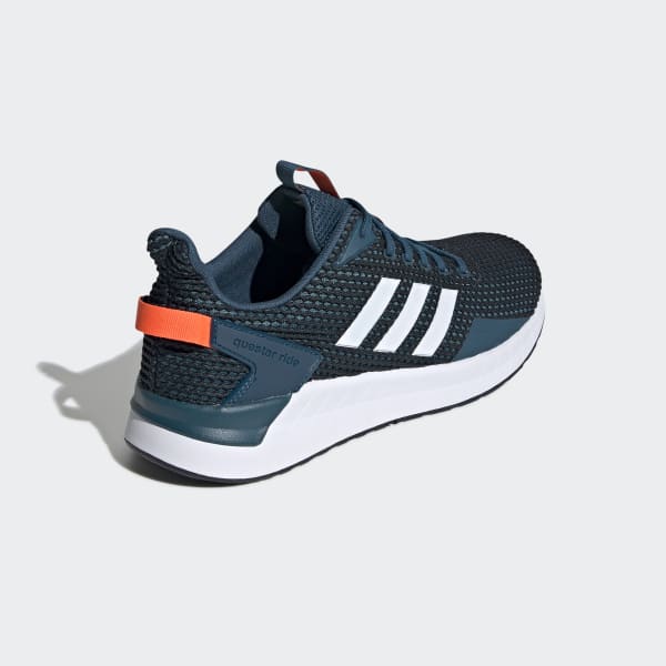 adidas questar ride hombre