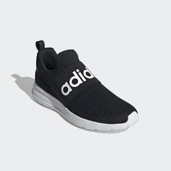 Negro Zapatillas Lite Racer Adapt 4.0