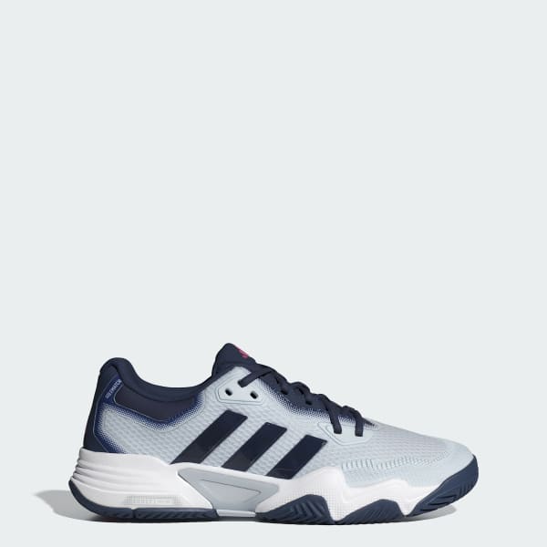 Adidas barricade court 2 on sale