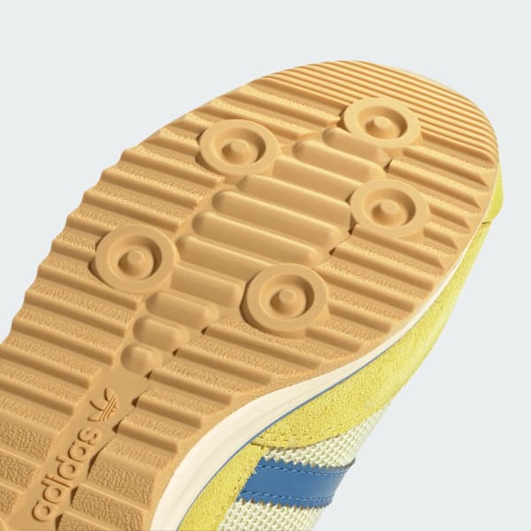 SL 72 RS Shoes