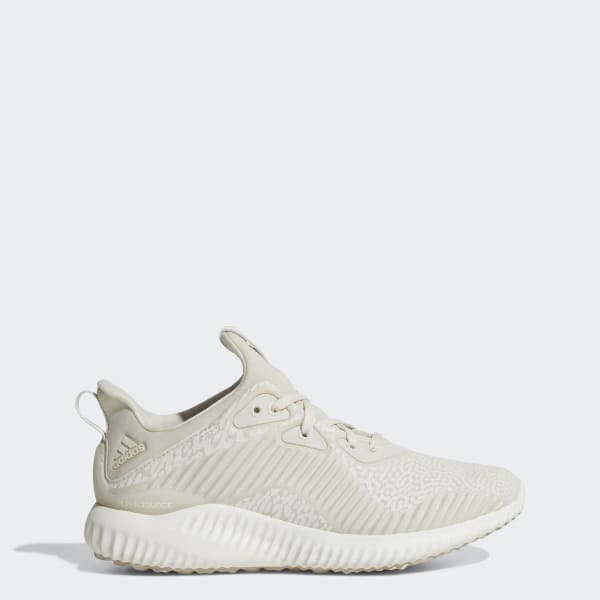 go bliss yeezy buy clothes shoes online