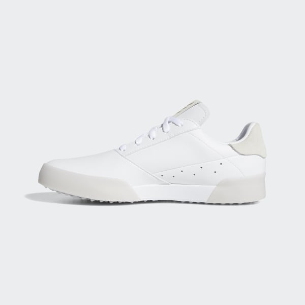 retro shoes