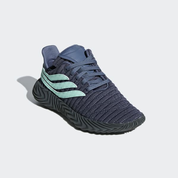 adidas scarpe anni 2000 adidas scarpe anni 2000