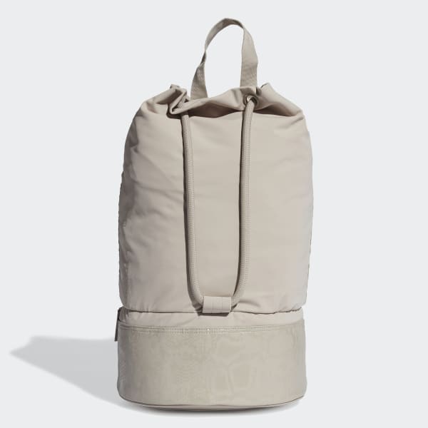 adidas gym sack bag