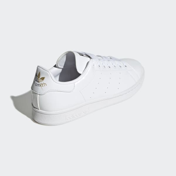 Adidas stan smith Violet on sale