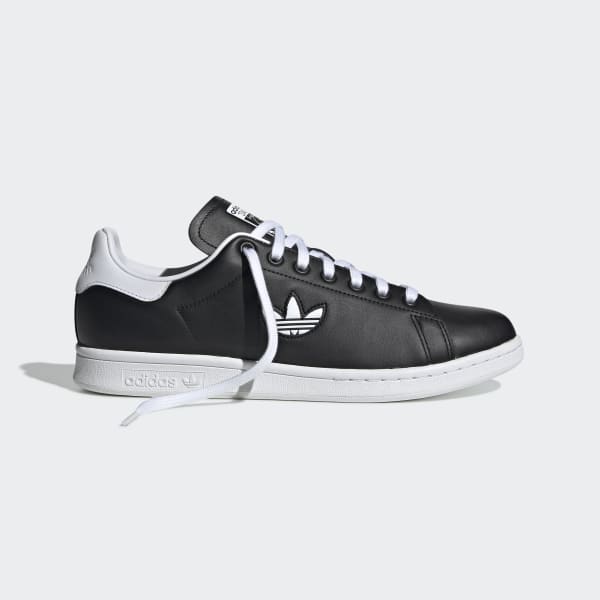stan smith bd