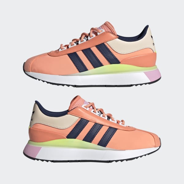 Adidas andridge 2025 mujer