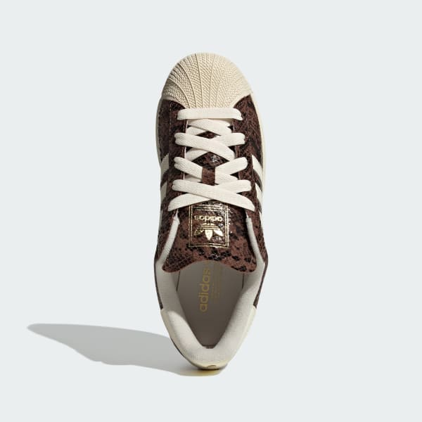 Cafe Zapatillas adidas Originals Superstar II