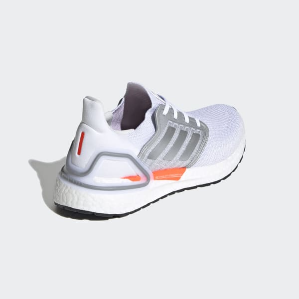 Fx7992 adidas clearance