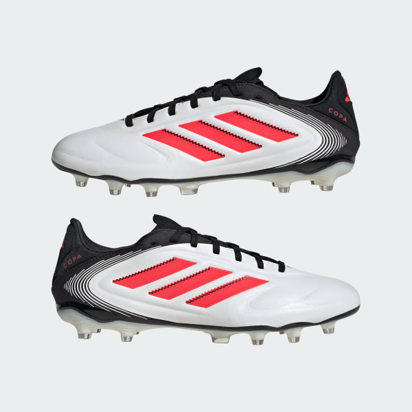 adidas スペイン代表 2022 ユニフォーム アウェイ 半袖 レプリカ