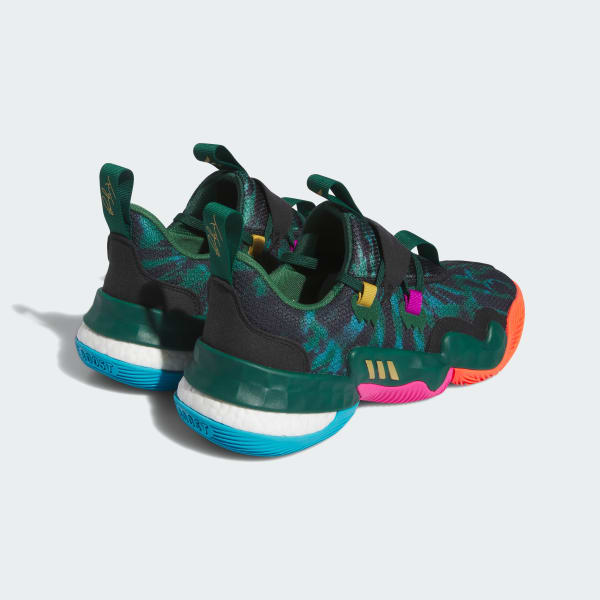Scarpe adidas yung 2016 hotsell