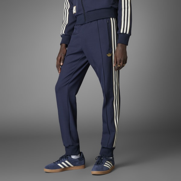 adidas ユベントス テラスアイコン トラックパンツ Sサイズ ユベントス TERRACE ICON トラックパンツ ｜アパレル,パンツ